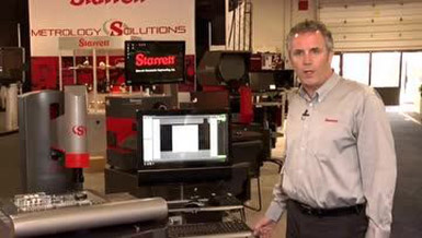 美国AVR-300影像测量仪