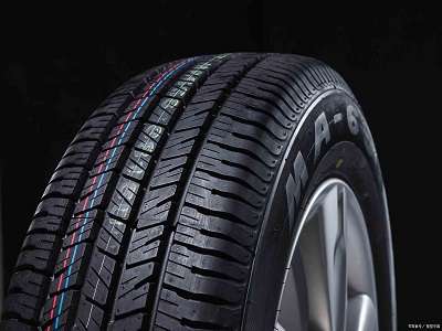 汽车轮毂尺寸测量